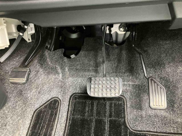 ムーヴカスタム　Ｘ　ＳＡ走行距離無制限１２ヶ月保証付き　ナビ付　禁煙　運転席助手席エアバック　イモビライザー　ＡＢＳ　オートライト　アルミホイール　運転席エアバック　点検記録簿　アイドリング　衝突回避支援（大分県）の中古車