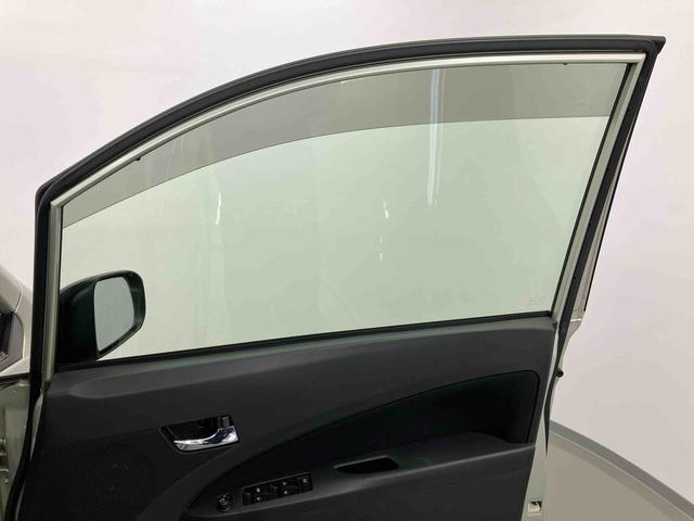 ムーヴカスタム　Ｘ　ＳＡ走行距離無制限１２ヶ月保証付き　ナビ付　禁煙　運転席助手席エアバック　イモビライザー　ＡＢＳ　オートライト　アルミホイール　運転席エアバック　点検記録簿　アイドリング　衝突回避支援（大分県）の中古車