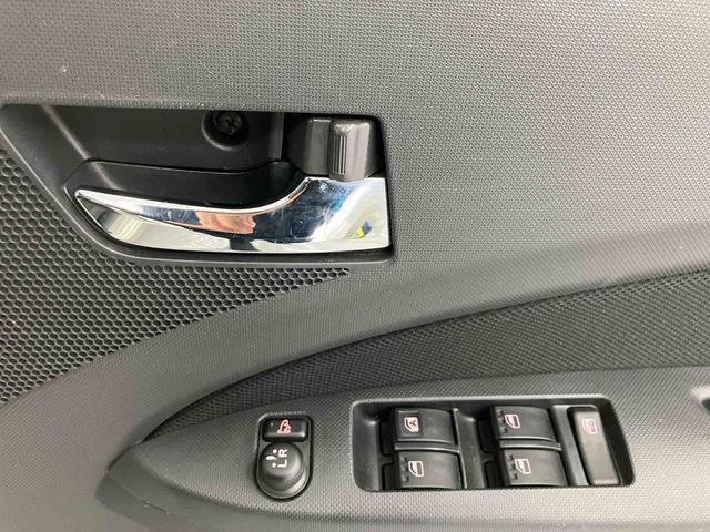 ムーヴカスタム　Ｘ　ＳＡ走行距離無制限１２ヶ月保証付き　ナビ付　禁煙　運転席助手席エアバック　イモビライザー　ＡＢＳ　オートライト　アルミホイール　運転席エアバック　点検記録簿　アイドリング　衝突回避支援（大分県）の中古車