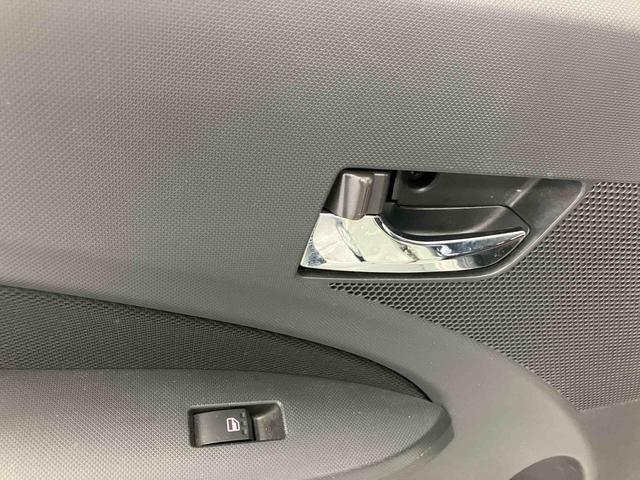 ムーヴカスタム　Ｘ　ＳＡ走行距離無制限１２ヶ月保証付き　ナビ付　禁煙　運転席助手席エアバック　イモビライザー　ＡＢＳ　オートライト　アルミホイール　運転席エアバック　点検記録簿　アイドリング　衝突回避支援（大分県）の中古車