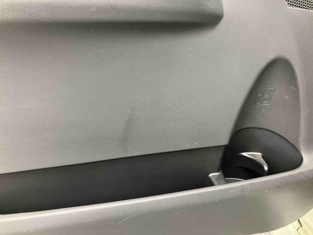 ムーヴカスタム　Ｘ　ＳＡ走行距離無制限１２ヶ月保証付き　ナビ付　禁煙　運転席助手席エアバック　イモビライザー　ＡＢＳ　オートライト　アルミホイール　運転席エアバック　点検記録簿　アイドリング　衝突回避支援（大分県）の中古車