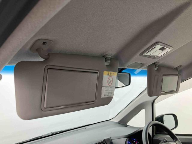 ムーヴカスタム　Ｘ　ＳＡ走行距離無制限１２ヶ月保証付き　ナビ付　禁煙　運転席助手席エアバック　イモビライザー　ＡＢＳ　オートライト　アルミホイール　運転席エアバック　点検記録簿　アイドリング　衝突回避支援（大分県）の中古車