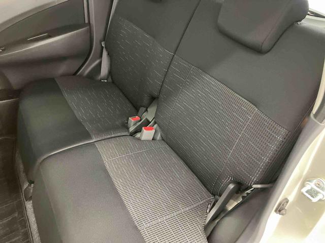 ムーヴカスタム　Ｘ　ＳＡ走行距離無制限１２ヶ月保証付き　ナビ付　禁煙　運転席助手席エアバック　イモビライザー　ＡＢＳ　オートライト　アルミホイール　運転席エアバック　点検記録簿　アイドリング　衝突回避支援（大分県）の中古車