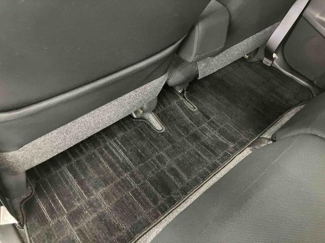 ムーヴカスタム　Ｘ　ＳＡ走行距離無制限１２ヶ月保証付き　ナビ付　禁煙　運転席助手席エアバック　イモビライザー　ＡＢＳ　オートライト　アルミホイール　運転席エアバック　点検記録簿　アイドリング　衝突回避支援（大分県）の中古車