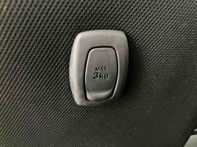 ムーヴカスタム　Ｘ　ＳＡ走行距離無制限１２ヶ月保証付き　ナビ付　禁煙　運転席助手席エアバック　イモビライザー　ＡＢＳ　オートライト　アルミホイール　運転席エアバック　点検記録簿　アイドリング　衝突回避支援（大分県）の中古車