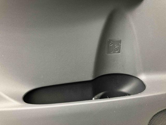 ムーヴカスタム　Ｘ　ＳＡ走行距離無制限１２ヶ月保証付き　ナビ付　禁煙　運転席助手席エアバック　イモビライザー　ＡＢＳ　オートライト　アルミホイール　運転席エアバック　点検記録簿　アイドリング　衝突回避支援（大分県）の中古車