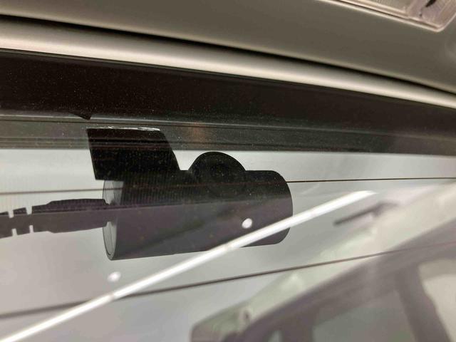 ムーヴカスタム　Ｘ　ＳＡ走行距離無制限１２ヶ月保証付き　ナビ付　禁煙　運転席助手席エアバック　イモビライザー　ＡＢＳ　オートライト　アルミホイール　運転席エアバック　点検記録簿　アイドリング　衝突回避支援（大分県）の中古車