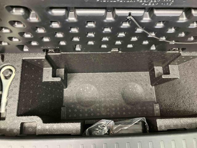 ムーヴカスタム　Ｘ　ＳＡ走行距離無制限１２ヶ月保証付き　ナビ付　禁煙　運転席助手席エアバック　イモビライザー　ＡＢＳ　オートライト　アルミホイール　運転席エアバック　点検記録簿　アイドリング　衝突回避支援（大分県）の中古車