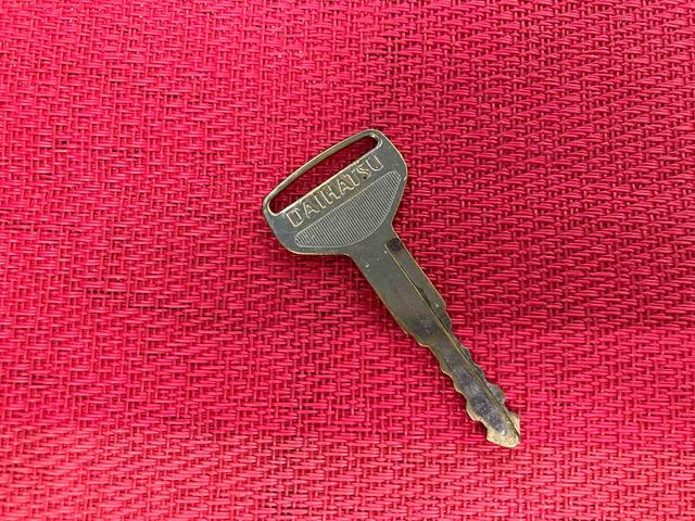 ハイゼットトラックエアコン・パワステスペシャルＶＳ走行距離無制限１２ヶ月保証付き　ＡＣ　ＰＳ　禁煙車（大分県）の中古車