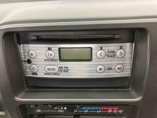 ハイゼットトラックエアコン・パワステスペシャルＶＳ走行距離無制限１２ヶ月保証付き　ＡＣ　ＰＳ　禁煙車（大分県）の中古車