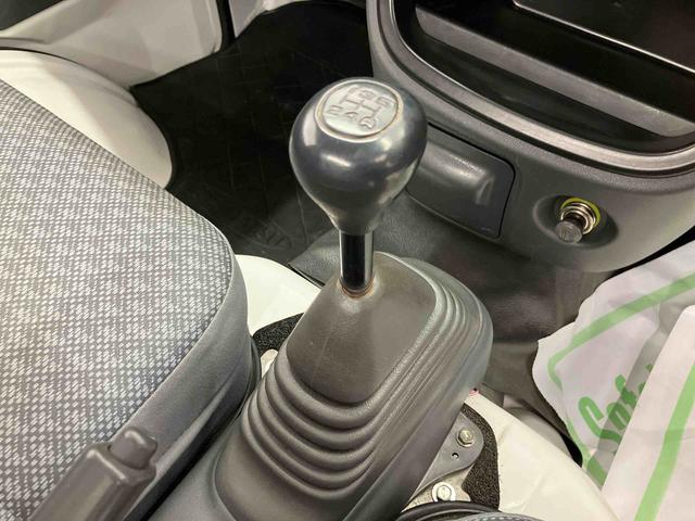 ハイゼットトラックエアコン・パワステスペシャルＶＳ走行距離無制限１２ヶ月保証付き　ＡＣ　ＰＳ　禁煙車（大分県）の中古車