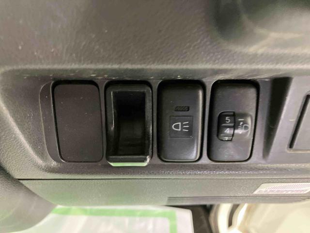 ハイゼットトラックエアコン・パワステスペシャルＶＳ走行距離無制限１２ヶ月保証付き　ＡＣ　ＰＳ　禁煙車（大分県）の中古車