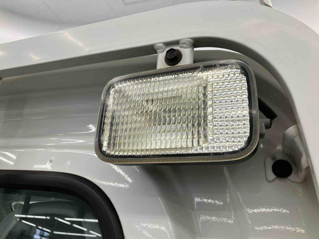 ハイゼットトラックエアコン・パワステスペシャルＶＳ走行距離無制限１２ヶ月保証付き　ＡＣ　ＰＳ　禁煙車（大分県）の中古車