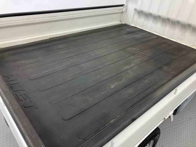 ハイゼットトラックエアコン・パワステスペシャルＶＳ走行距離無制限１２ヶ月保証付き　ＡＣ　ＰＳ　禁煙車（大分県）の中古車