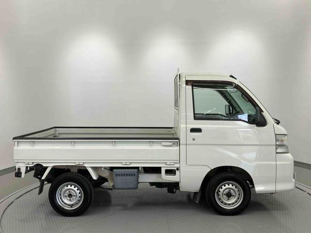 ハイゼットトラックエアコン・パワステスペシャルＶＳ走行距離無制限１２ヶ月保証付き　ＡＣ　ＰＳ　禁煙車（大分県）の中古車