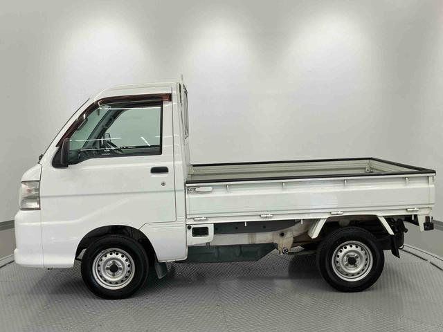 ハイゼットトラックエアコン・パワステスペシャルＶＳ走行距離無制限１２ヶ月保証付き　ＡＣ　ＰＳ　禁煙車（大分県）の中古車