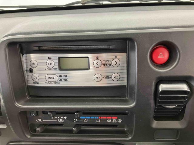 ハイゼットトラックエアコン・パワステスペシャルＶＳ走行距離無制限１２ヶ月保証付き　ＡＣ　ＰＳ　禁煙車（大分県）の中古車