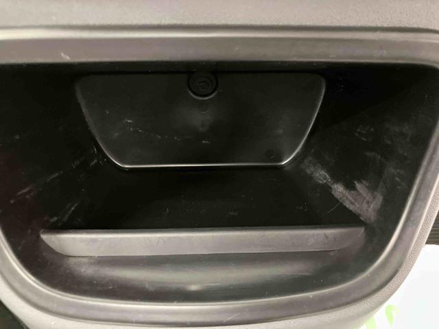 ハイゼットトラックエアコン・パワステスペシャルＶＳ走行距離無制限１２ヶ月保証付き　ＡＣ　ＰＳ　禁煙車（大分県）の中古車