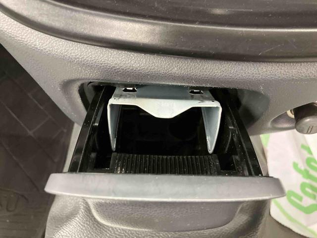 ハイゼットトラックエアコン・パワステスペシャルＶＳ走行距離無制限１２ヶ月保証付き　ＡＣ　ＰＳ　禁煙車（大分県）の中古車