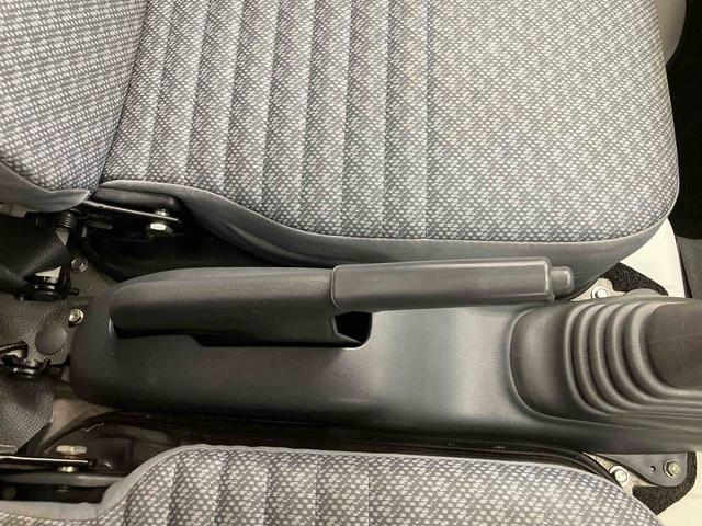 ハイゼットトラックエアコン・パワステスペシャルＶＳ走行距離無制限１２ヶ月保証付き　ＡＣ　ＰＳ　禁煙車（大分県）の中古車