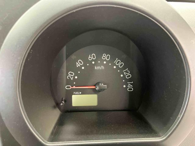 ハイゼットトラックエアコン・パワステスペシャルＶＳ走行距離無制限１２ヶ月保証付き　ＡＣ　ＰＳ　禁煙車（大分県）の中古車