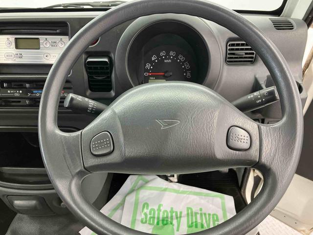 ハイゼットトラックエアコン・パワステスペシャルＶＳ走行距離無制限１２ヶ月保証付き　ＡＣ　ＰＳ　禁煙車（大分県）の中古車