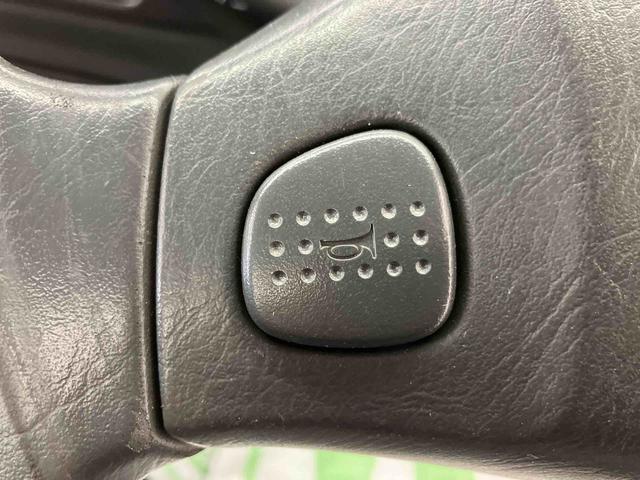 ハイゼットトラックエアコン・パワステスペシャルＶＳ走行距離無制限１２ヶ月保証付き　ＡＣ　ＰＳ　禁煙車（大分県）の中古車