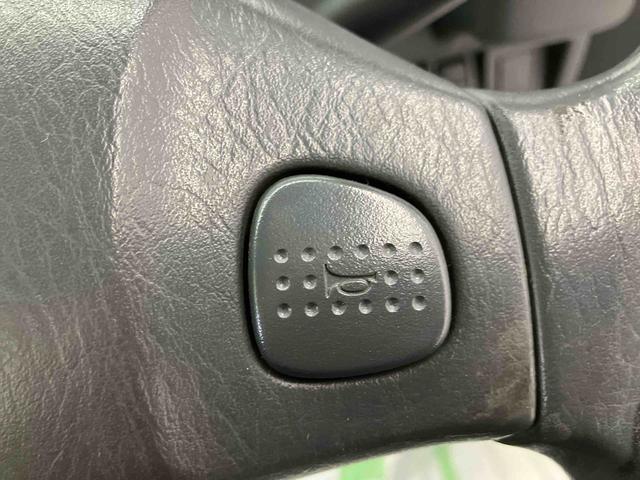 ハイゼットトラックエアコン・パワステスペシャルＶＳ走行距離無制限１２ヶ月保証付き　ＡＣ　ＰＳ　禁煙車（大分県）の中古車