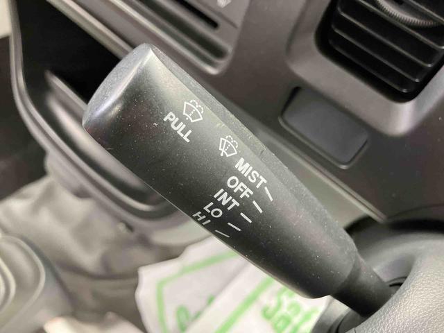 ハイゼットトラックエアコン・パワステスペシャルＶＳ走行距離無制限１２ヶ月保証付き　ＡＣ　ＰＳ　禁煙車（大分県）の中古車