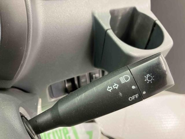 ハイゼットトラックエアコン・パワステスペシャルＶＳ走行距離無制限１２ヶ月保証付き　ＡＣ　ＰＳ　禁煙車（大分県）の中古車