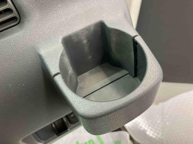 ハイゼットトラックエアコン・パワステスペシャルＶＳ走行距離無制限１２ヶ月保証付き　ＡＣ　ＰＳ　禁煙車（大分県）の中古車