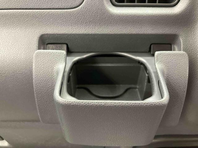 ハイゼットトラックエアコン・パワステスペシャルＶＳ走行距離無制限１２ヶ月保証付き　ＡＣ　ＰＳ　禁煙車（大分県）の中古車