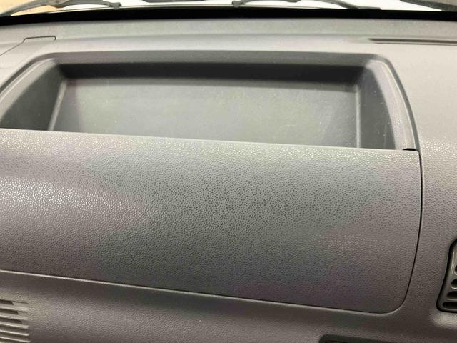 ハイゼットトラックエアコン・パワステスペシャルＶＳ走行距離無制限１２ヶ月保証付き　ＡＣ　ＰＳ　禁煙車（大分県）の中古車