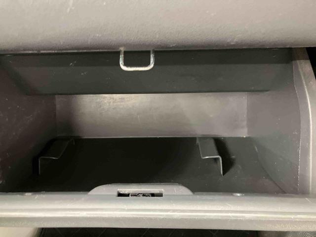 ハイゼットトラックエアコン・パワステスペシャルＶＳ走行距離無制限１２ヶ月保証付き　ＡＣ　ＰＳ　禁煙車（大分県）の中古車