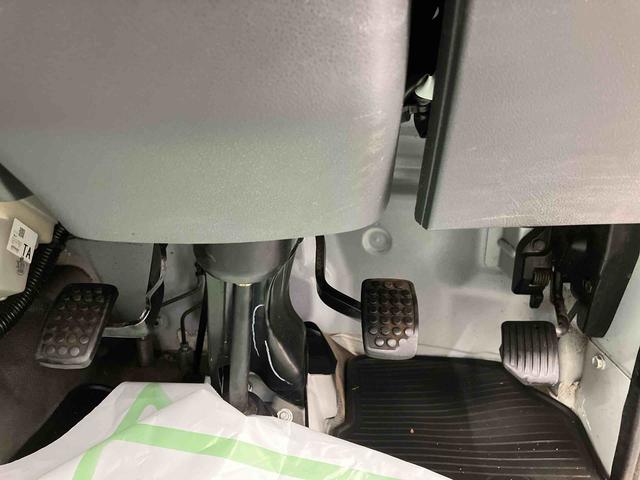 ハイゼットトラックエアコン・パワステスペシャルＶＳ走行距離無制限１２ヶ月保証付き　ＡＣ　ＰＳ　禁煙車（大分県）の中古車