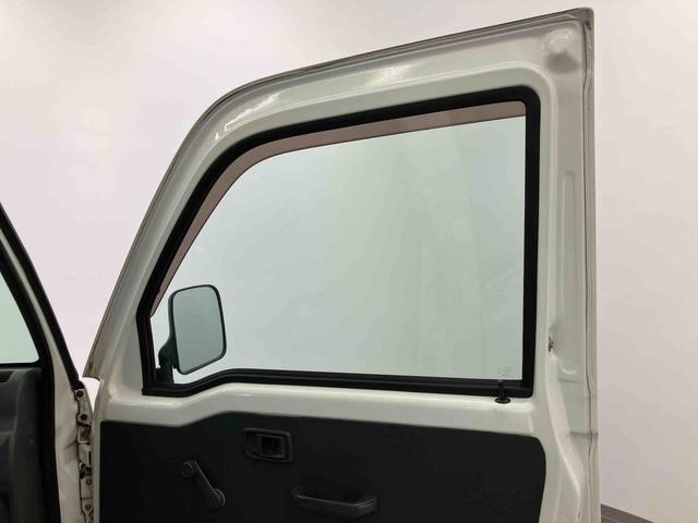 ハイゼットトラックエアコン・パワステスペシャルＶＳ走行距離無制限１２ヶ月保証付き　ＡＣ　ＰＳ　禁煙車（大分県）の中古車