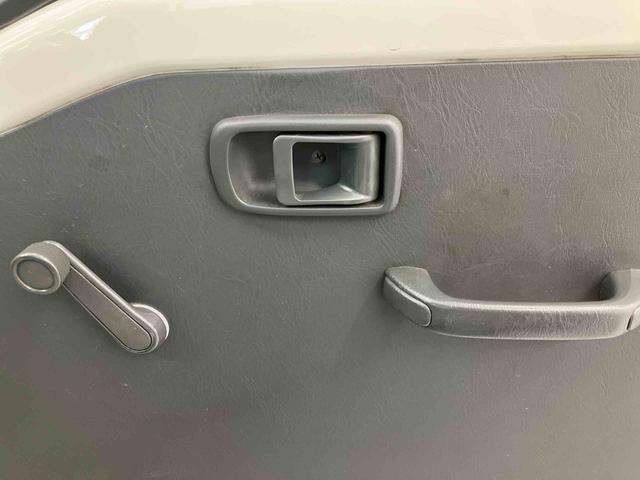 ハイゼットトラックエアコン・パワステスペシャルＶＳ走行距離無制限１２ヶ月保証付き　ＡＣ　ＰＳ　禁煙車（大分県）の中古車