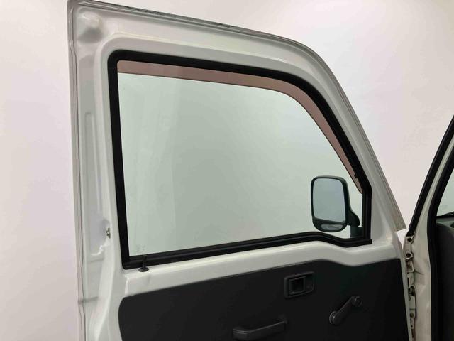 ハイゼットトラックエアコン・パワステスペシャルＶＳ走行距離無制限１２ヶ月保証付き　ＡＣ　ＰＳ　禁煙車（大分県）の中古車