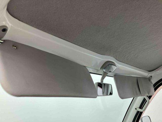 ハイゼットトラックエアコン・パワステスペシャルＶＳ走行距離無制限１２ヶ月保証付き　ＡＣ　ＰＳ　禁煙車（大分県）の中古車