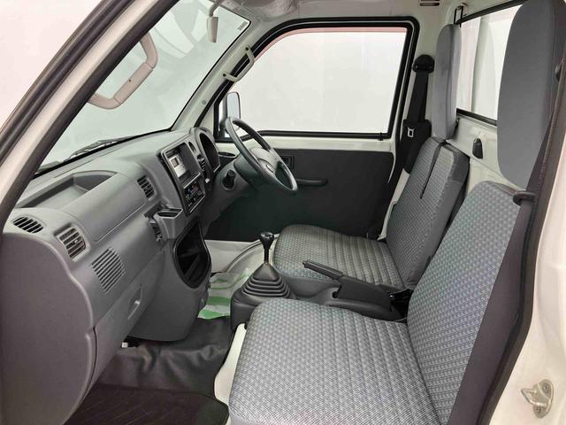 ハイゼットトラックエアコン・パワステスペシャルＶＳ走行距離無制限１２ヶ月保証付き　ＡＣ　ＰＳ　禁煙車（大分県）の中古車