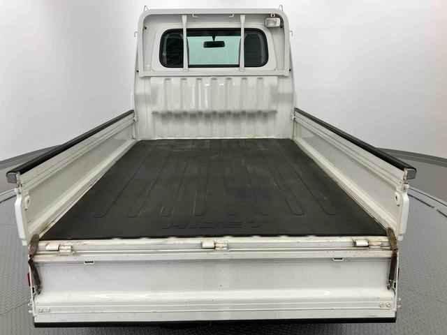 ハイゼットトラックエアコン・パワステスペシャルＶＳ走行距離無制限１２ヶ月保証付き　ＡＣ　ＰＳ　禁煙車（大分県）の中古車