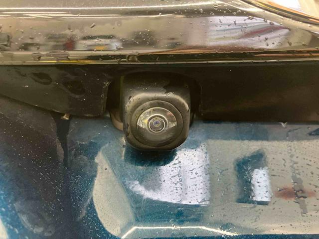 ロッキーG走行距離無制限12ヶ月保証付き メモリナビ 追従走行 車線逸脱警告 ブルートゥース AW AUTOライト 誤発進抑制機能 イモビ タ−ボ オートマチックハイビーム 整備記録簿 ナビ LEDヘッドランプ(大分県)の中古車