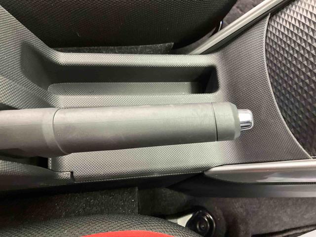 ロッキーG走行距離無制限12ヶ月保証付き メモリナビ 追従走行 車線逸脱警告 ブルートゥース AW AUTOライト 誤発進抑制機能 イモビ タ−ボ オートマチックハイビーム 整備記録簿 ナビ LEDヘッドランプ(大分県)の中古車