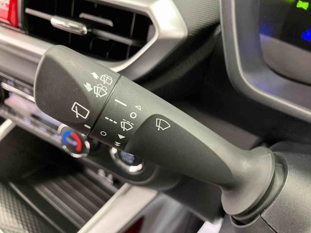 ロッキーG走行距離無制限12ヶ月保証付き メモリナビ 追従走行 車線逸脱警告 ブルートゥース AW AUTOライト 誤発進抑制機能 イモビ タ−ボ オートマチックハイビーム 整備記録簿 ナビ LEDヘッドランプ(大分県)の中古車