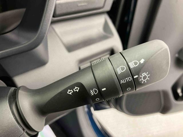 ロッキーG走行距離無制限12ヶ月保証付き メモリナビ 追従走行 車線逸脱警告 ブルートゥース AW AUTOライト 誤発進抑制機能 イモビ タ−ボ オートマチックハイビーム 整備記録簿 ナビ LEDヘッドランプ(大分県)の中古車