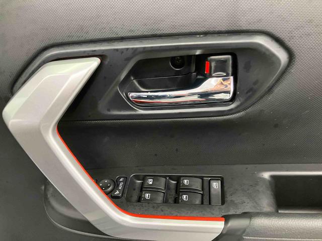 ロッキーG走行距離無制限12ヶ月保証付き メモリナビ 追従走行 車線逸脱警告 ブルートゥース AW AUTOライト 誤発進抑制機能 イモビ タ−ボ オートマチックハイビーム 整備記録簿 ナビ LEDヘッドランプ(大分県)の中古車