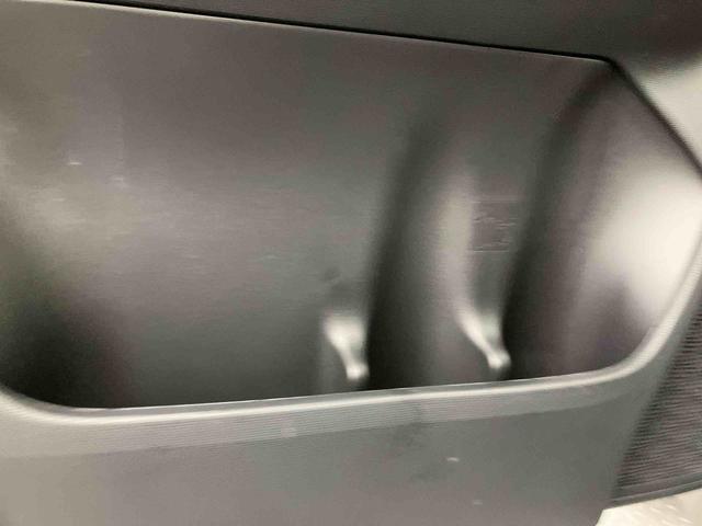 ロッキーG走行距離無制限12ヶ月保証付き メモリナビ 追従走行 車線逸脱警告 ブルートゥース AW AUTOライト 誤発進抑制機能 イモビ タ−ボ オートマチックハイビーム 整備記録簿 ナビ LEDヘッドランプ(大分県)の中古車