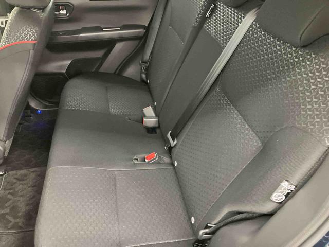 ロッキーG走行距離無制限12ヶ月保証付き メモリナビ 追従走行 車線逸脱警告 ブルートゥース AW AUTOライト 誤発進抑制機能 イモビ タ−ボ オートマチックハイビーム 整備記録簿 ナビ LEDヘッドランプ(大分県)の中古車