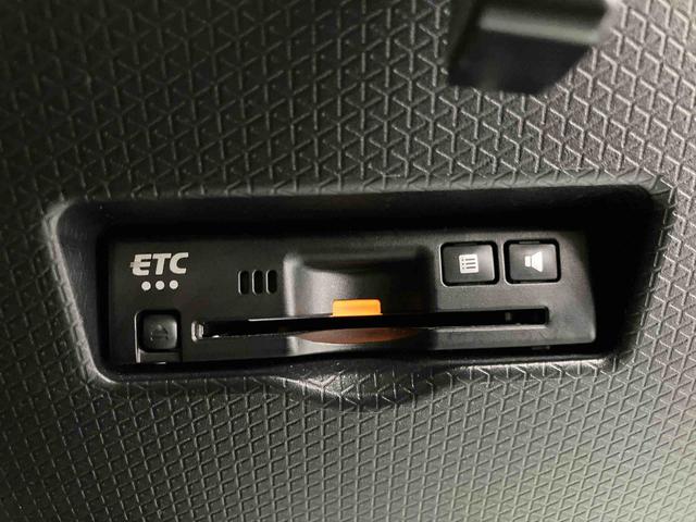 タントカスタムＲＳ走行距離無制限１２ヶ月保証付き　軽減ブレーキ　Ｉ−ＳＴＯＰ　車線逸脱防止　ｂｌｕｅｔｏｏｔｈ　ＵＳＢ入力　シ−トヒ−タ−　メンテナンスノート　禁煙　安全ボディ　ＥＴＣ車載器　ＡＵＸ　バックモニター（大分県）の中古車