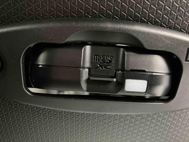 タントカスタムＲＳ走行距離無制限１２ヶ月保証付き　軽減ブレーキ　Ｉ−ＳＴＯＰ　車線逸脱防止　ｂｌｕｅｔｏｏｔｈ　ＵＳＢ入力　シ−トヒ−タ−　メンテナンスノート　禁煙　安全ボディ　ＥＴＣ車載器　ＡＵＸ　バックモニター（大分県）の中古車